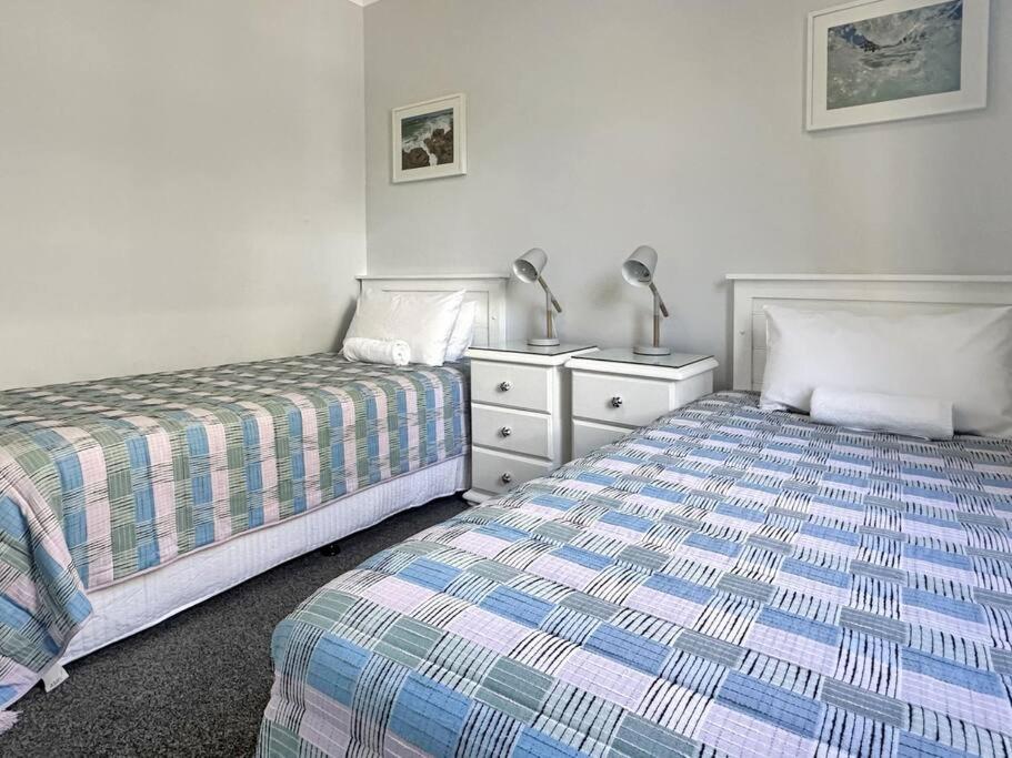 Unit 29 - Avoca Palms Resort