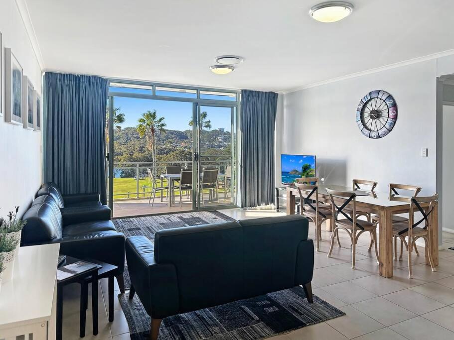 Unit 29 - Avoca Palms Resort