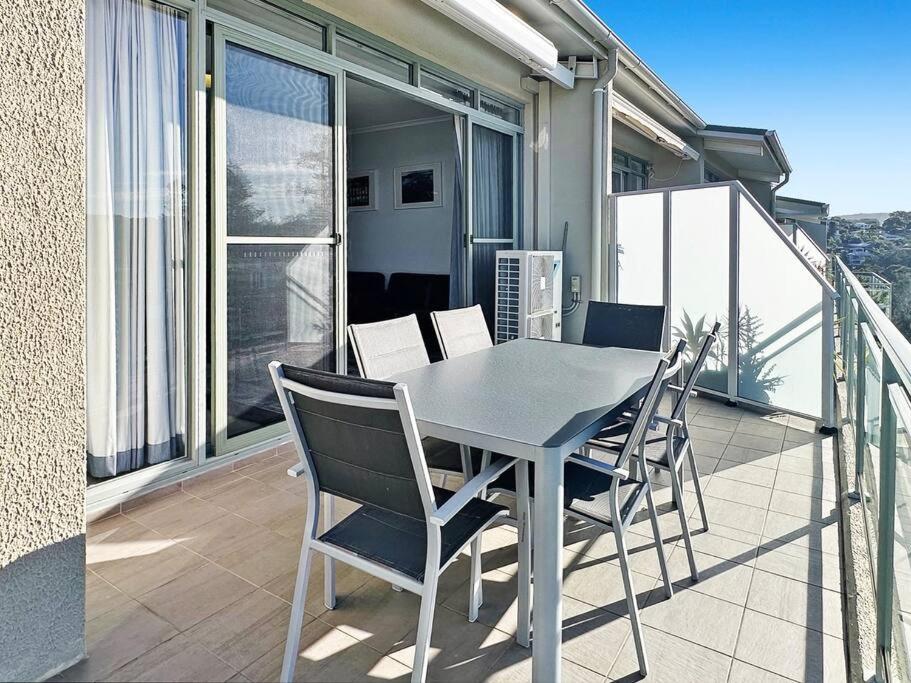 Unit 29 - Avoca Palms Resort