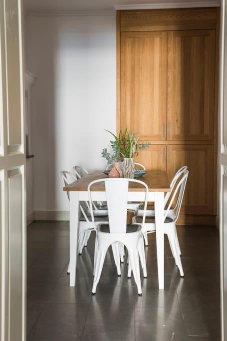 Delightful one-bedroom apartment - Glory1 Stockholm