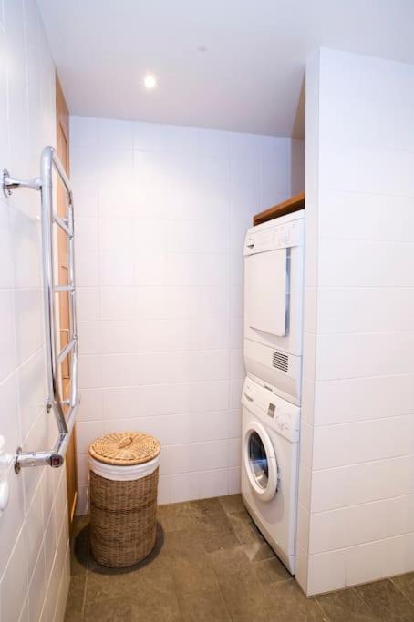 Delightful one-bedroom apartment - Glory1 Stockholm