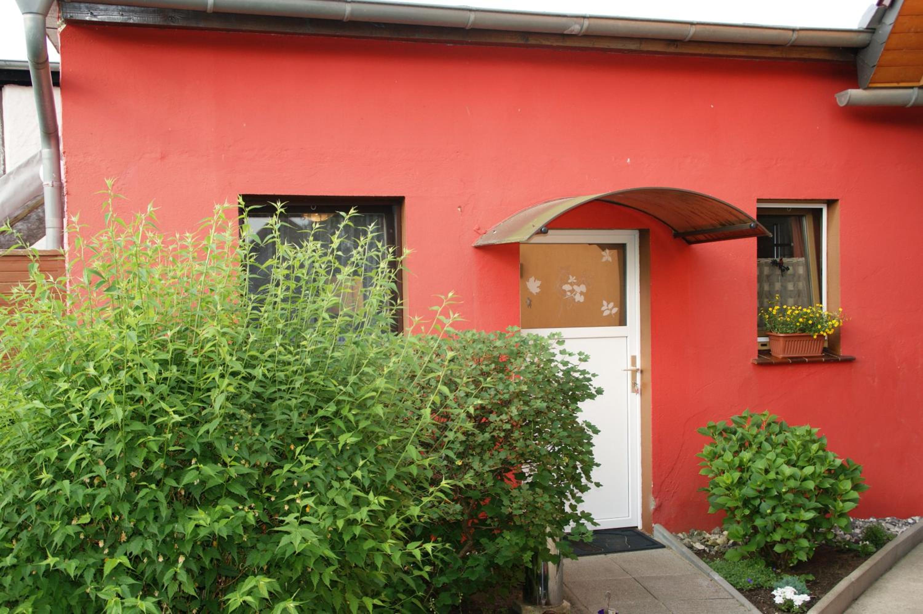 Photo 37