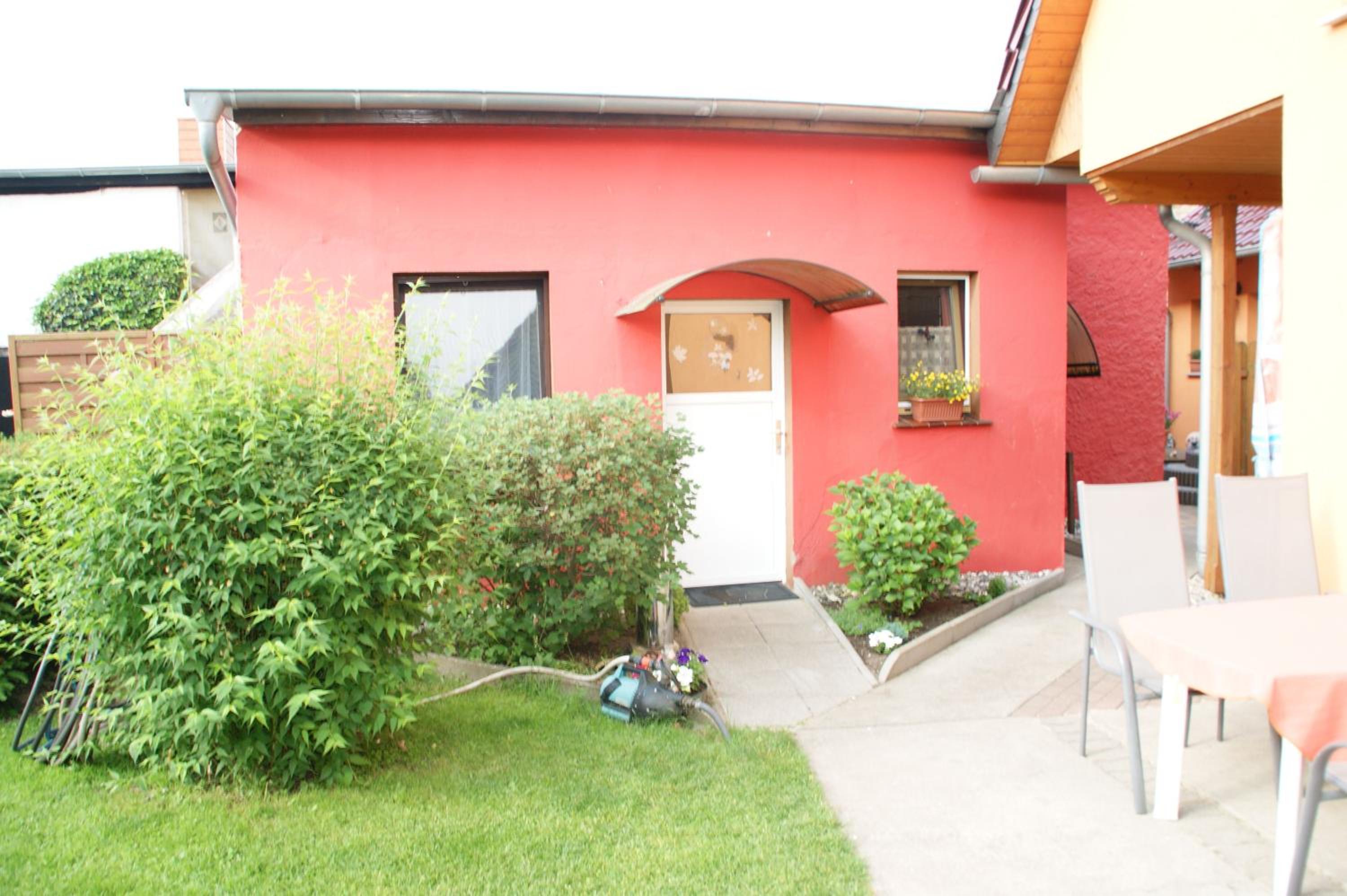 Photo 35