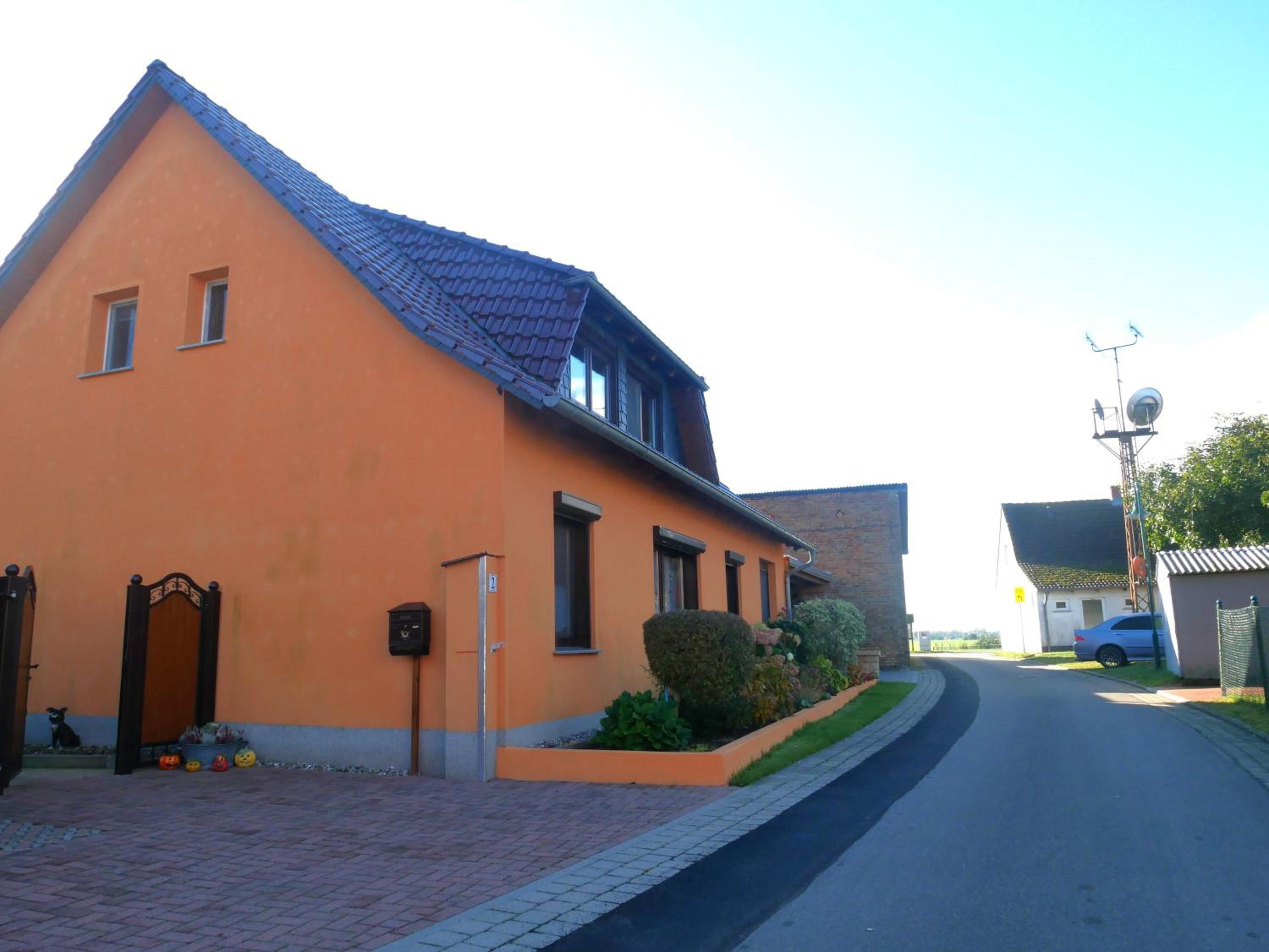 Photo 41