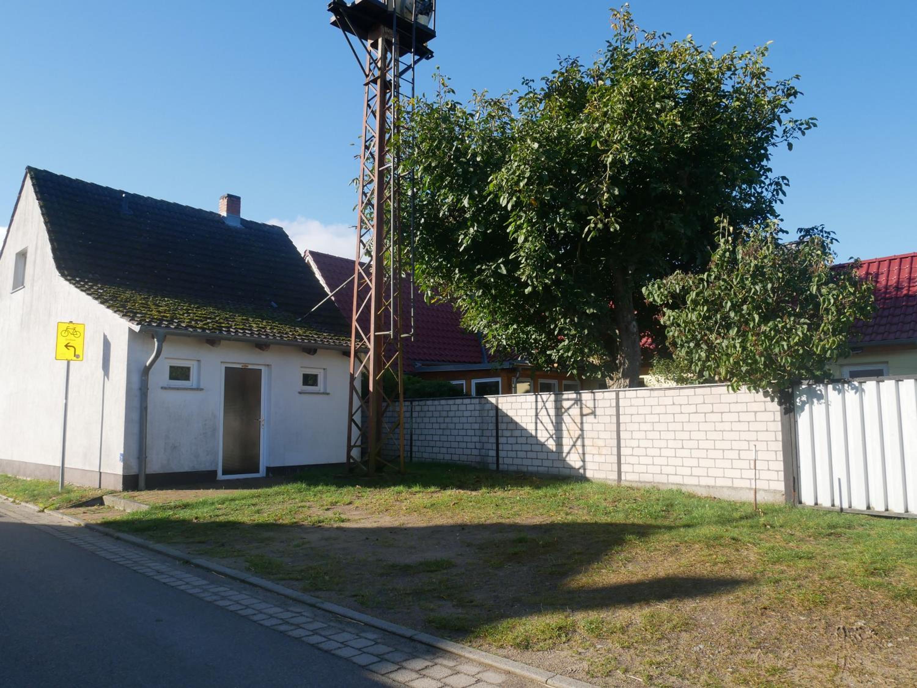 Photo 9