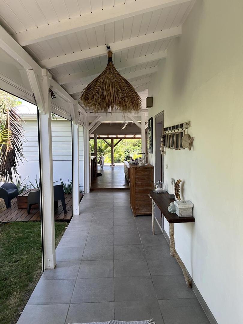 Makiese Resort