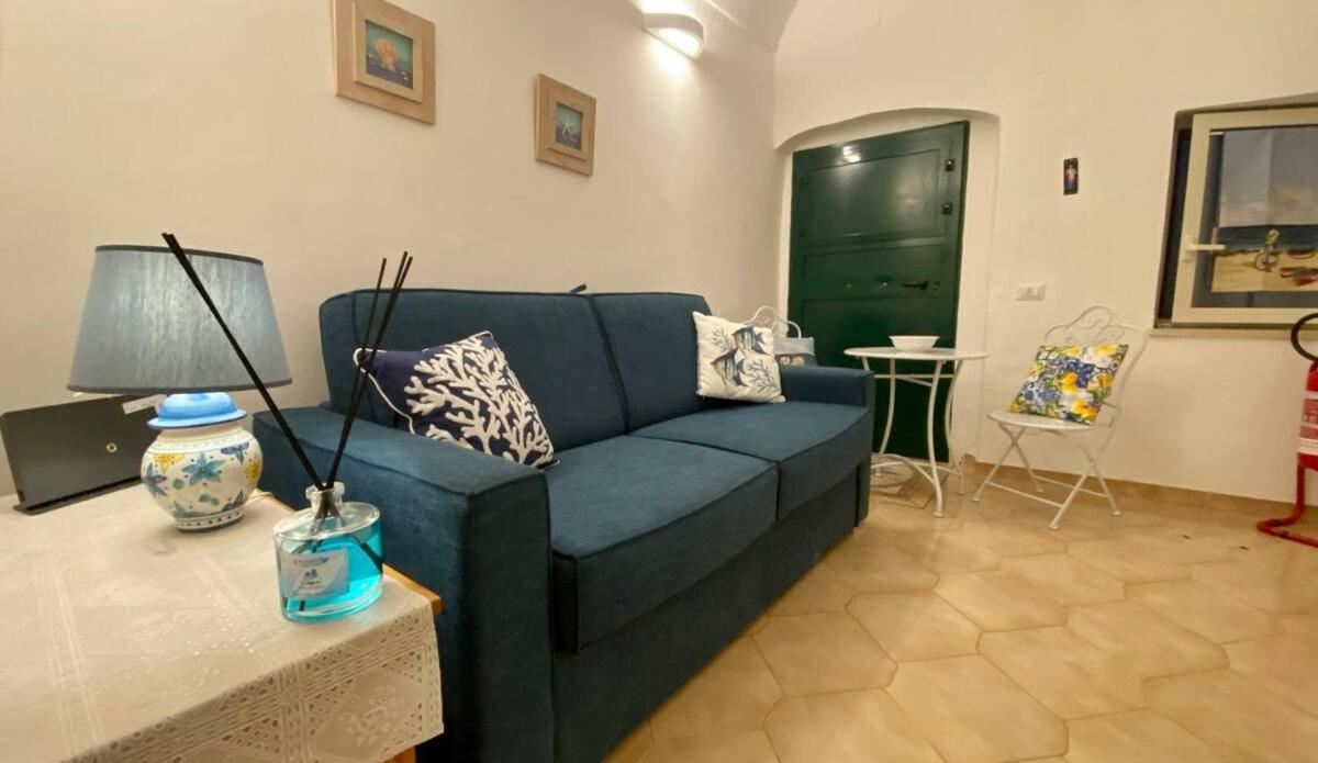 Casa Capri Centro photo 4