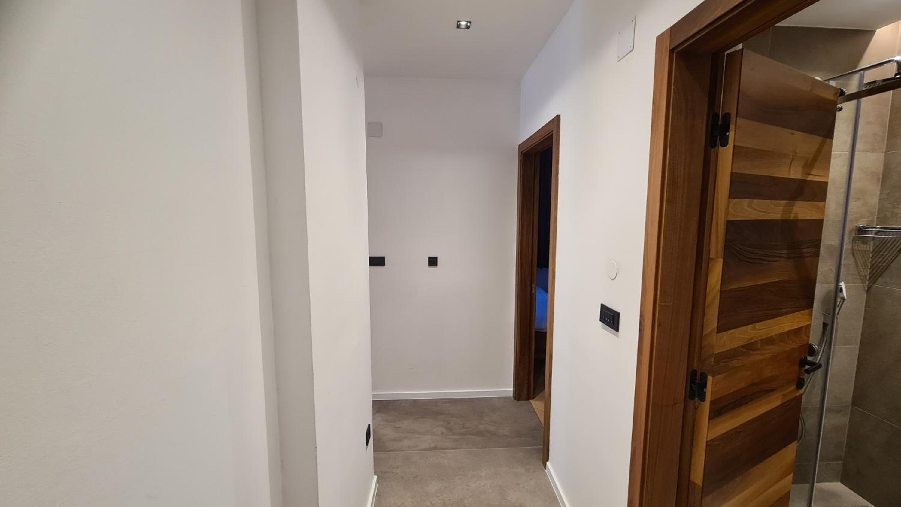 Exclusive Apartments - Poljice Jahorina