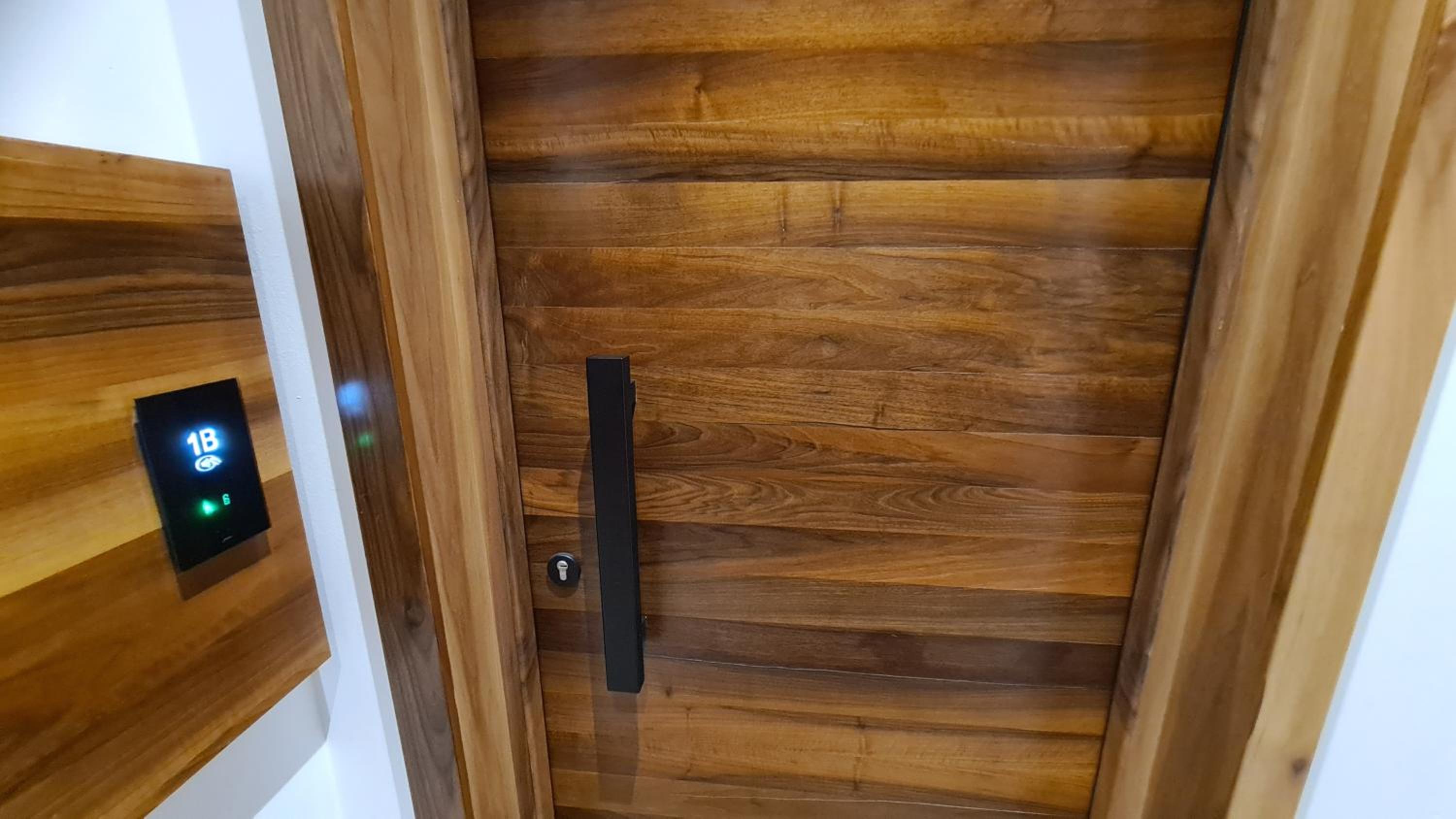 Exclusive Apartments - Poljice Jahorina
