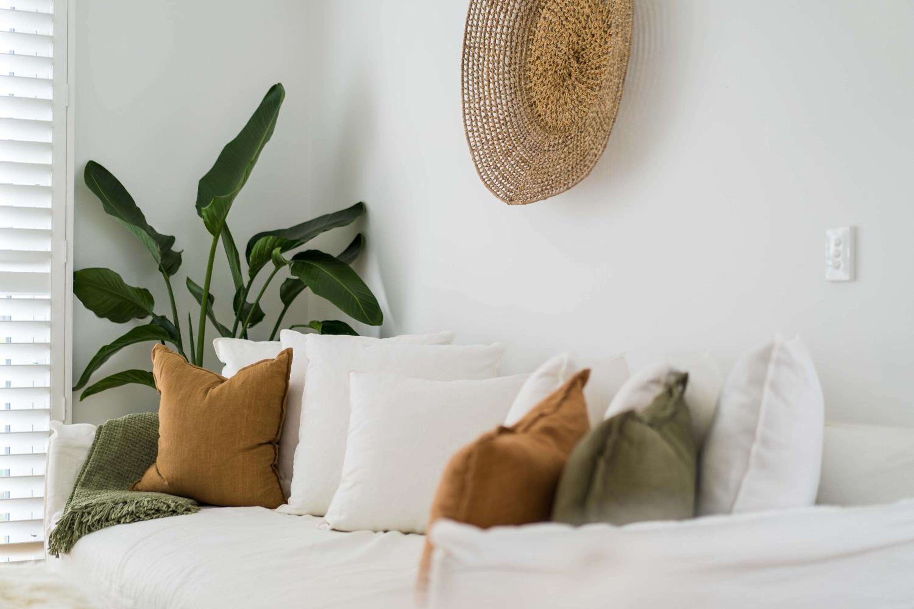 The Hamptons House Kiama