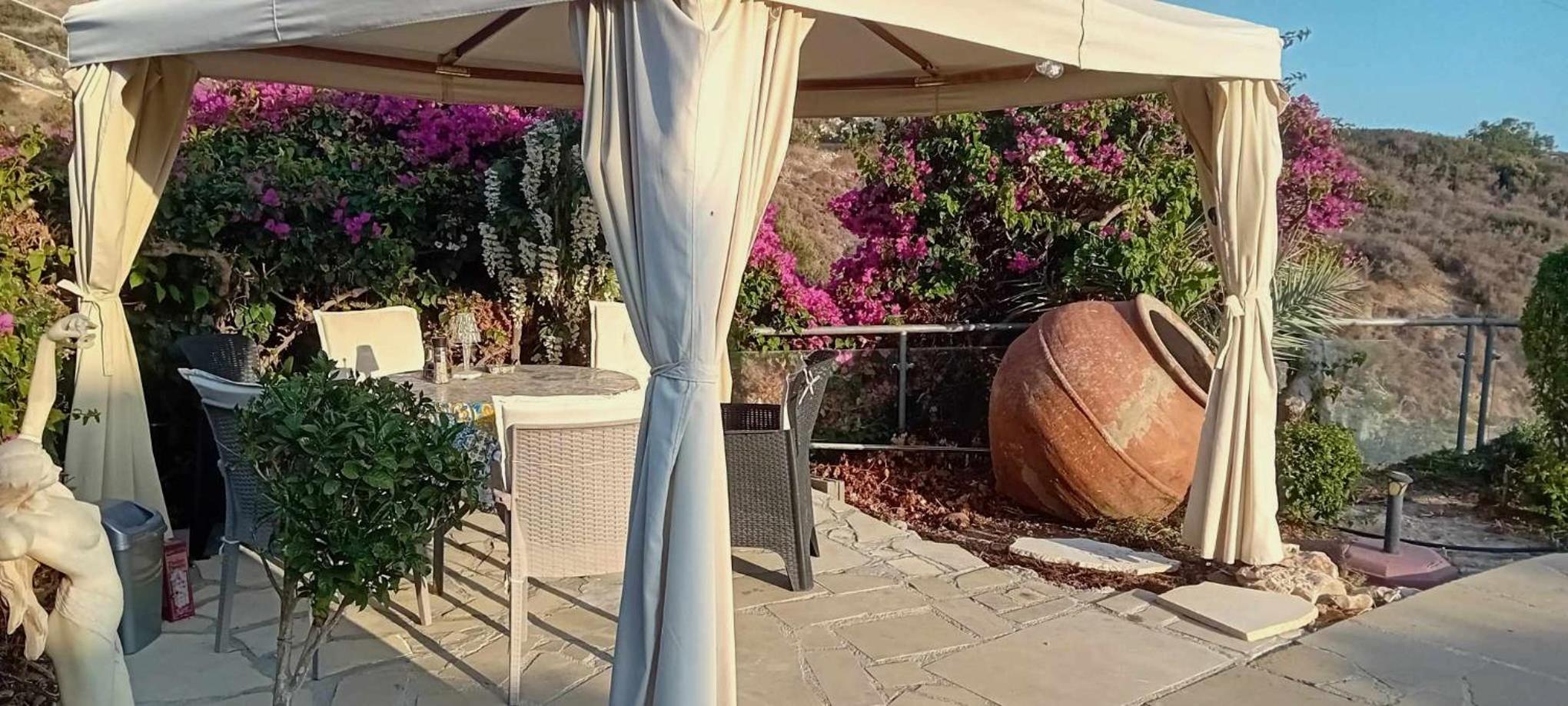 Hotel Sunset Boutique Guest House