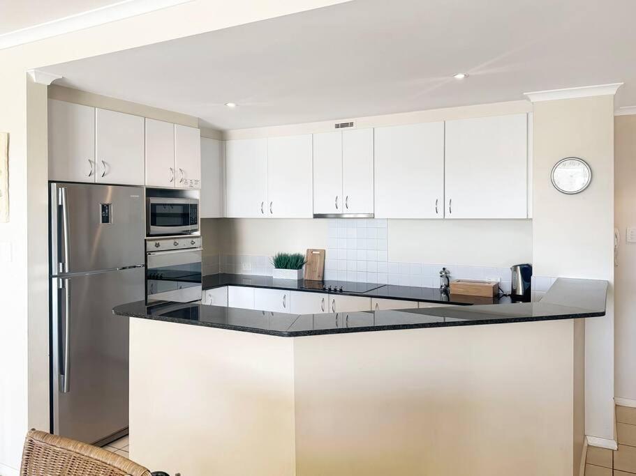 Unit 24 - Avoca Palms Resort