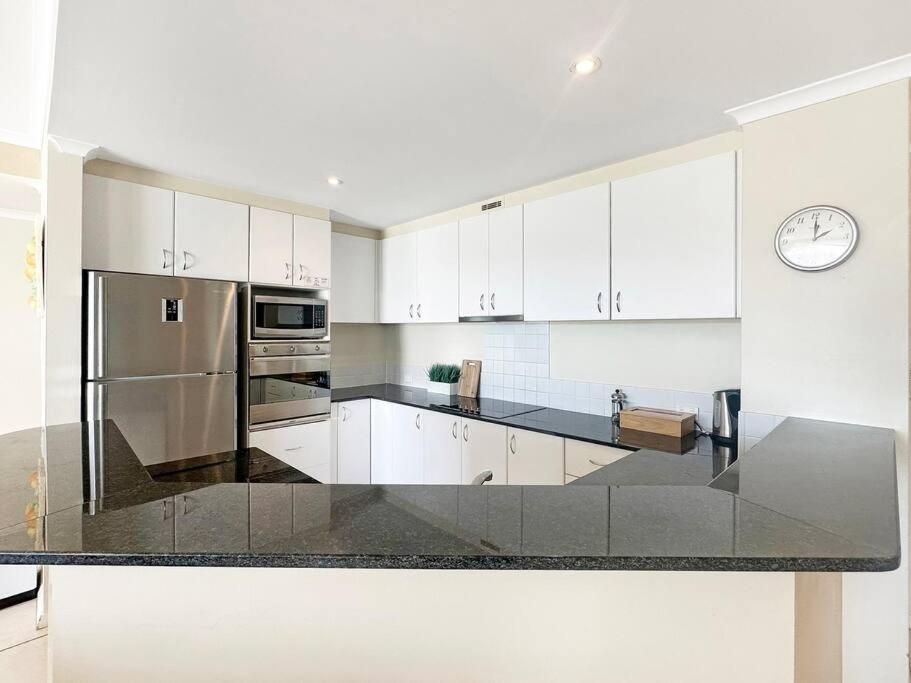 Unit 24 - Avoca Palms Resort