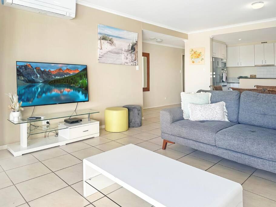 Unit 24 - Avoca Palms Resort