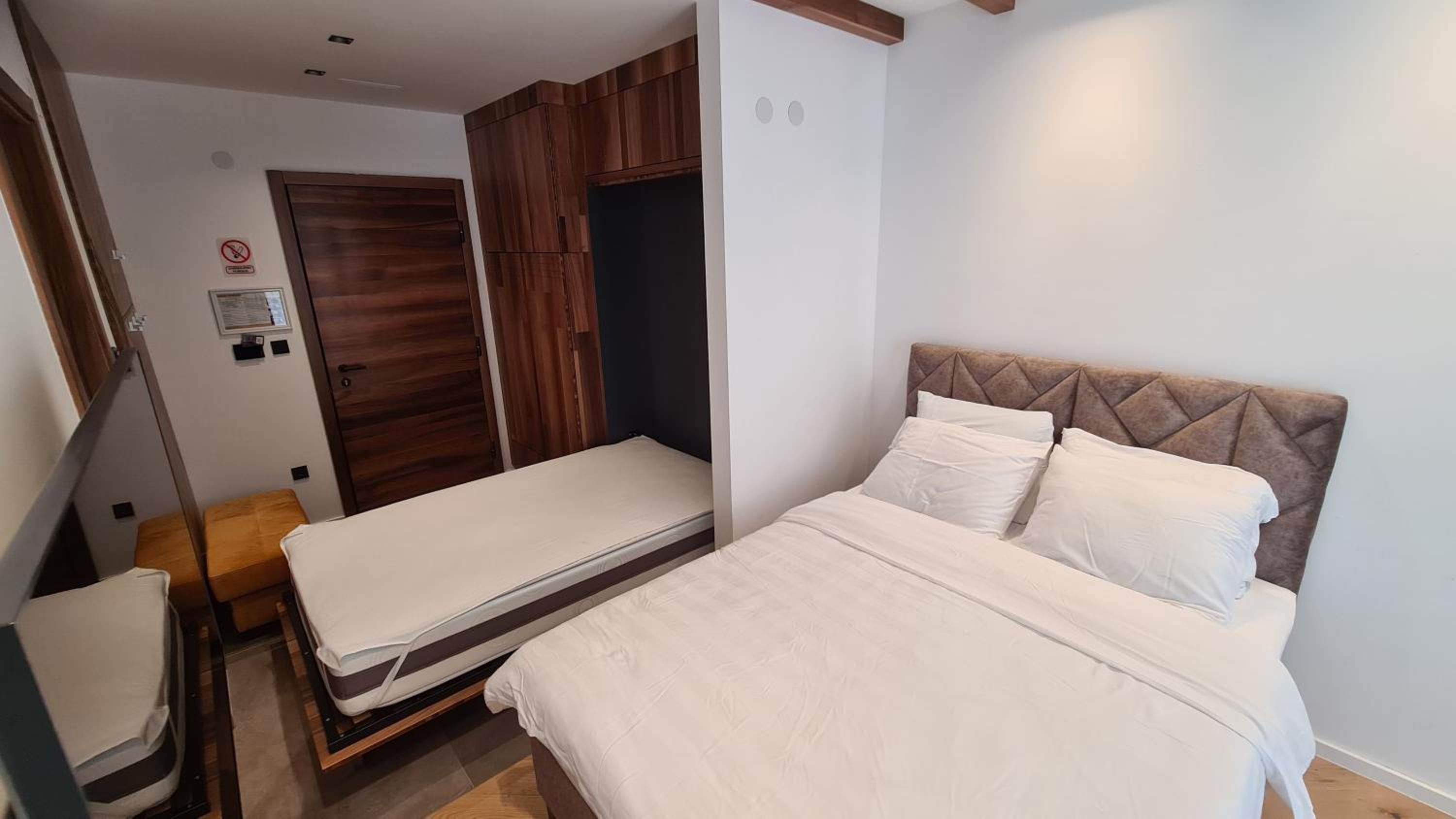 Exclusive Apartments - Poljice Jahorina