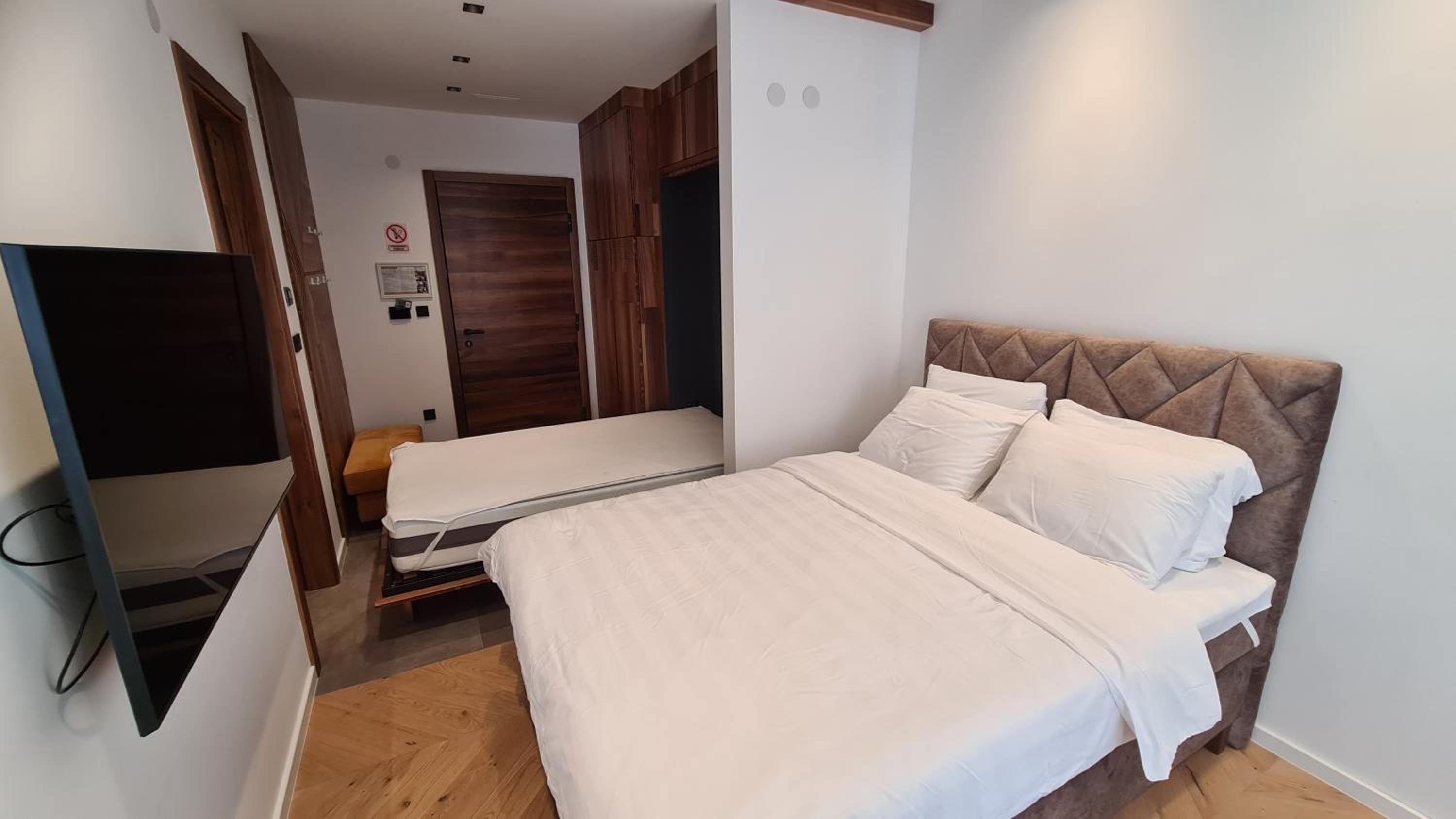 Exclusive Apartments - Poljice Jahorina