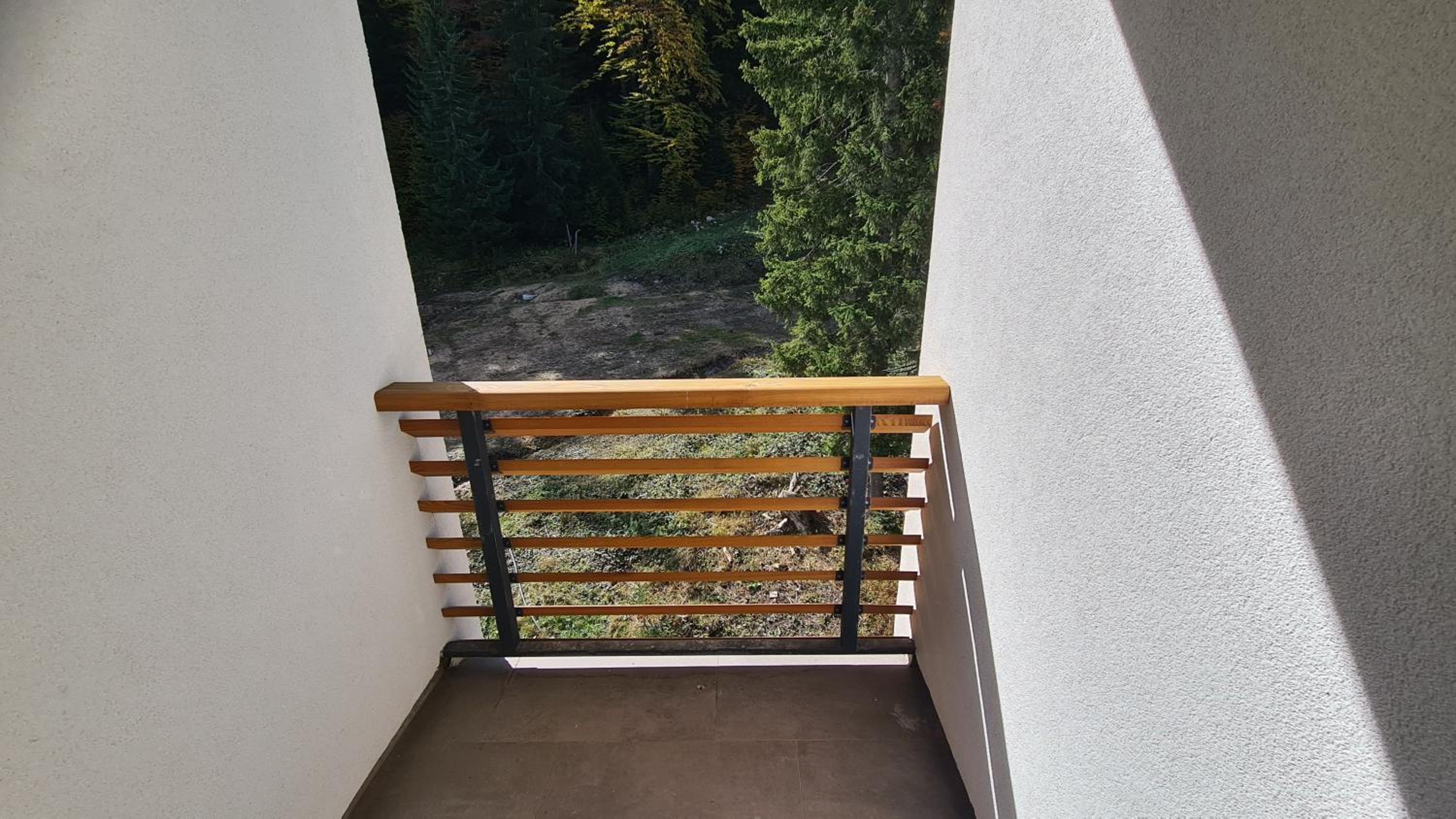 Exclusive Apartments - Poljice Jahorina