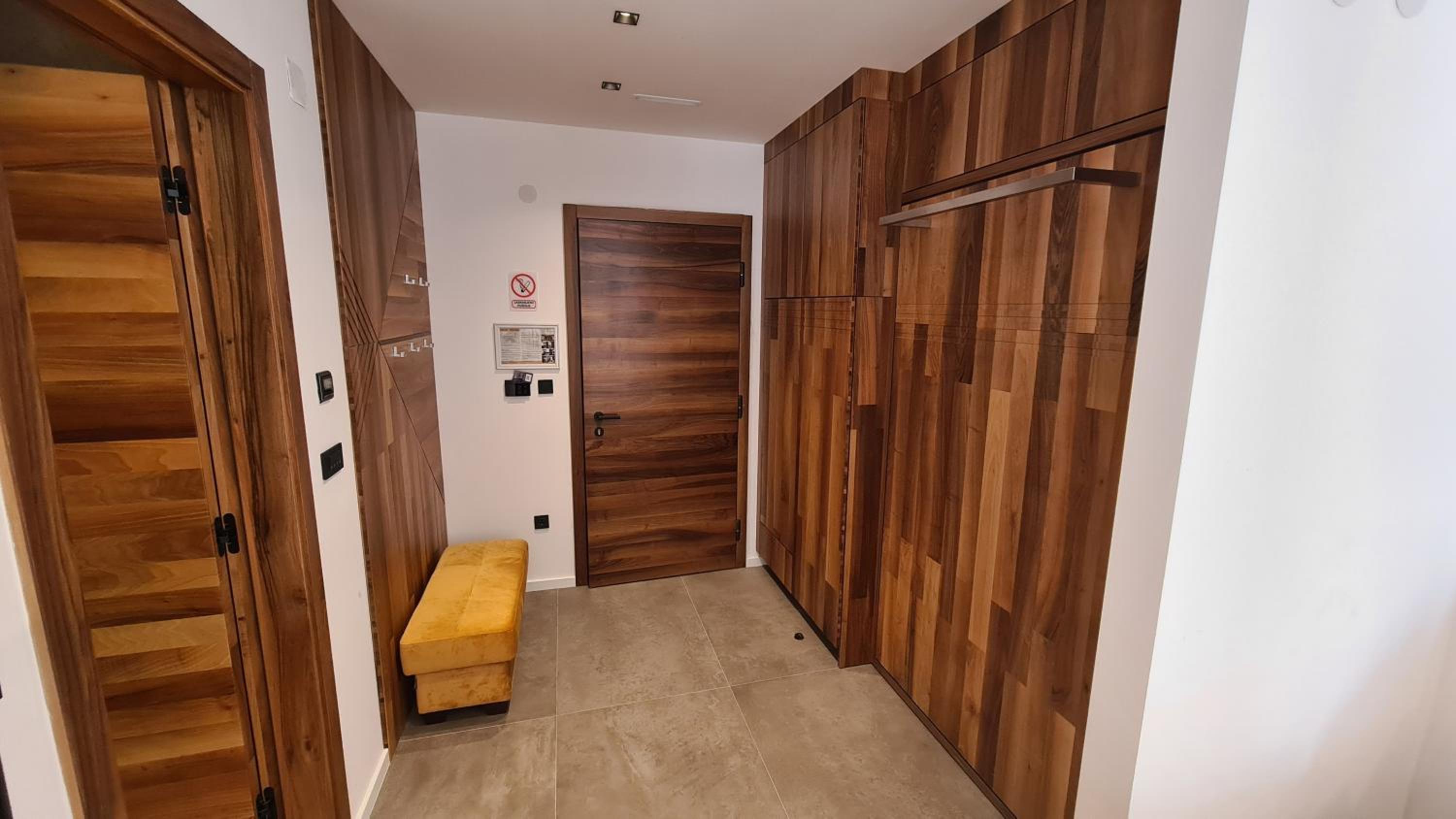 Exclusive Apartments - Poljice Jahorina