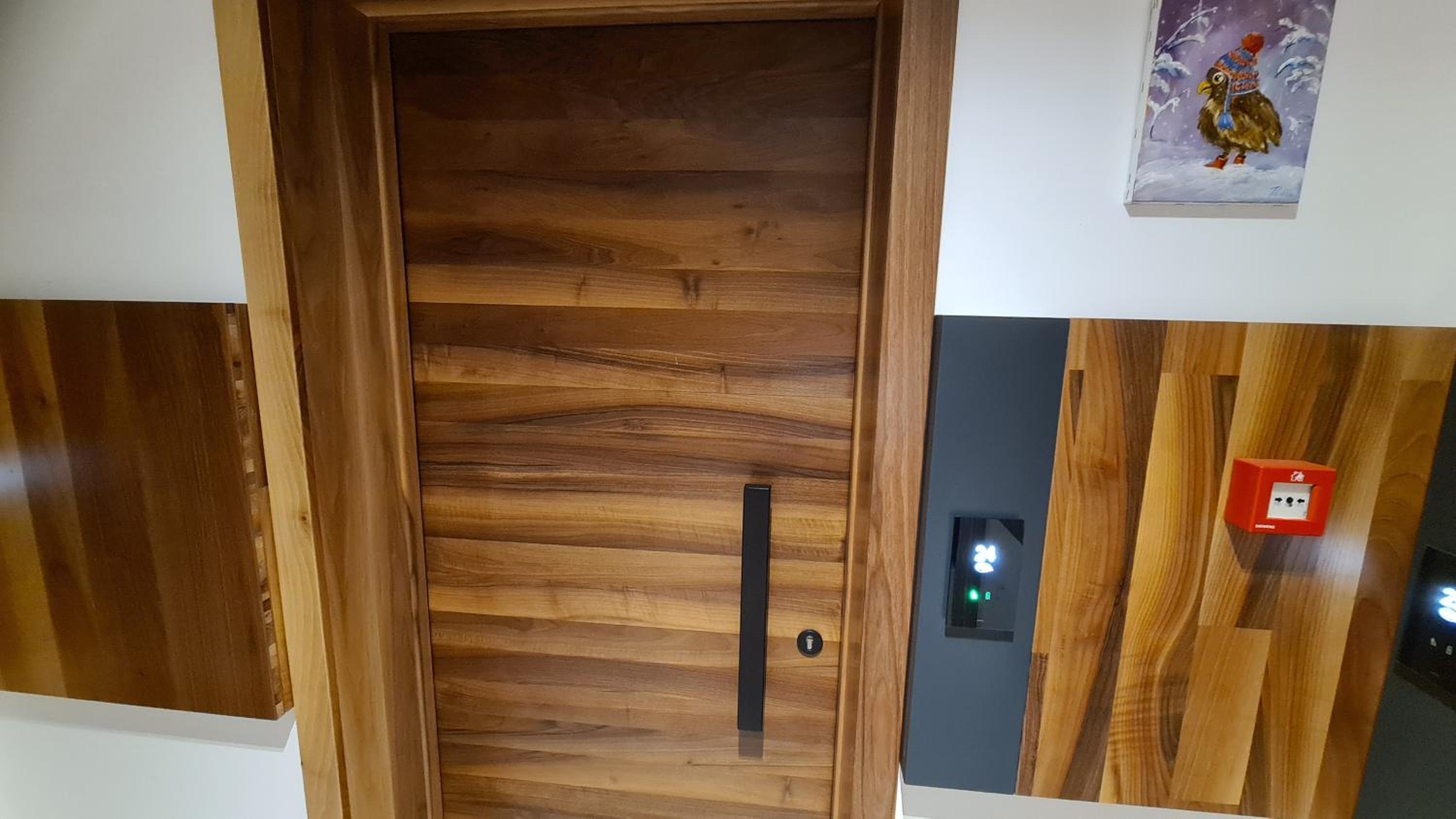 Exclusive Apartments - Poljice Jahorina