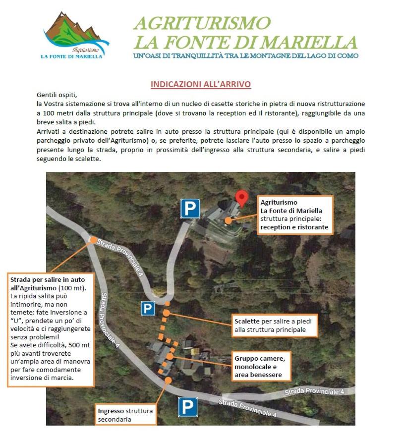Appartamentino su 2 livelli view 4