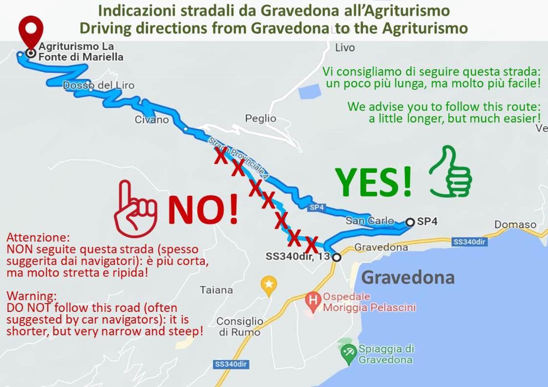 Appartamentino su 2 livelli view 5