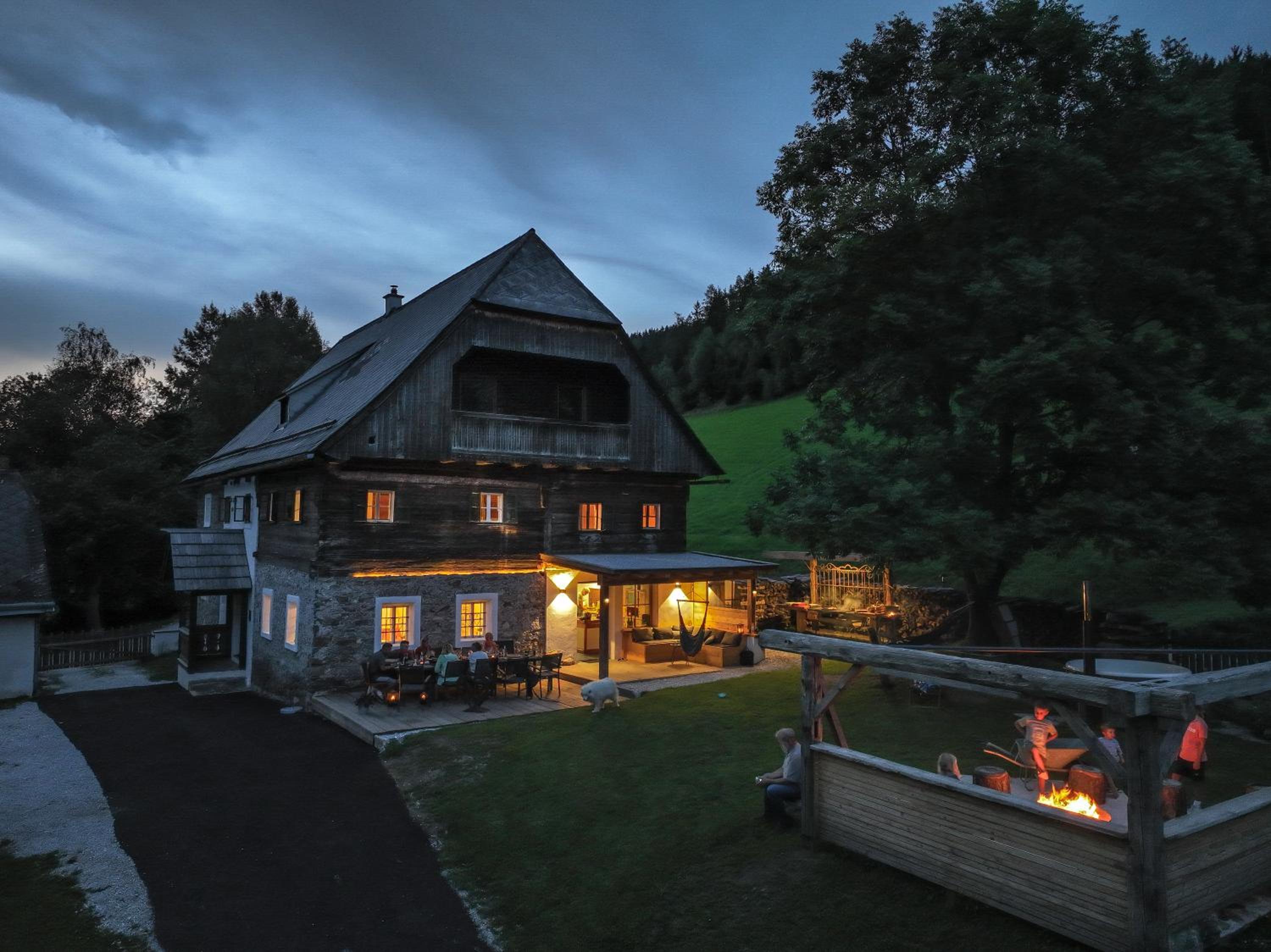 Adelwöhrerhof