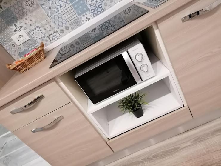 Indipendent Mini Apartment Pescara Centro