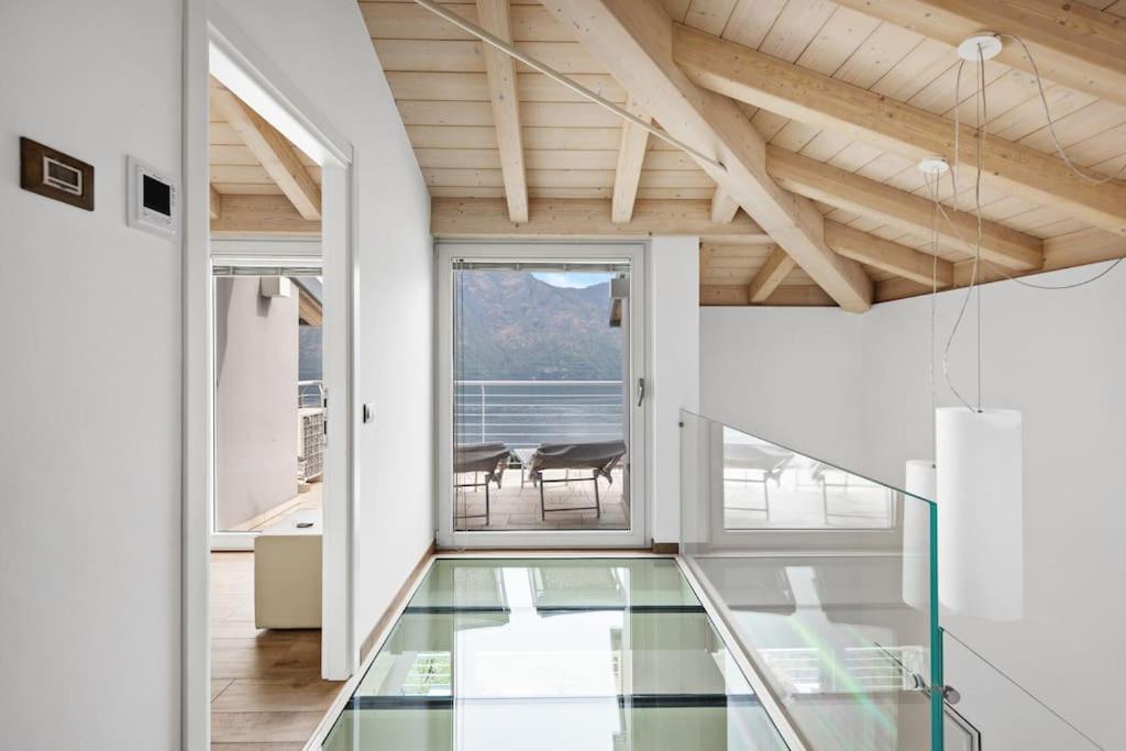 Residenza Simona view 5