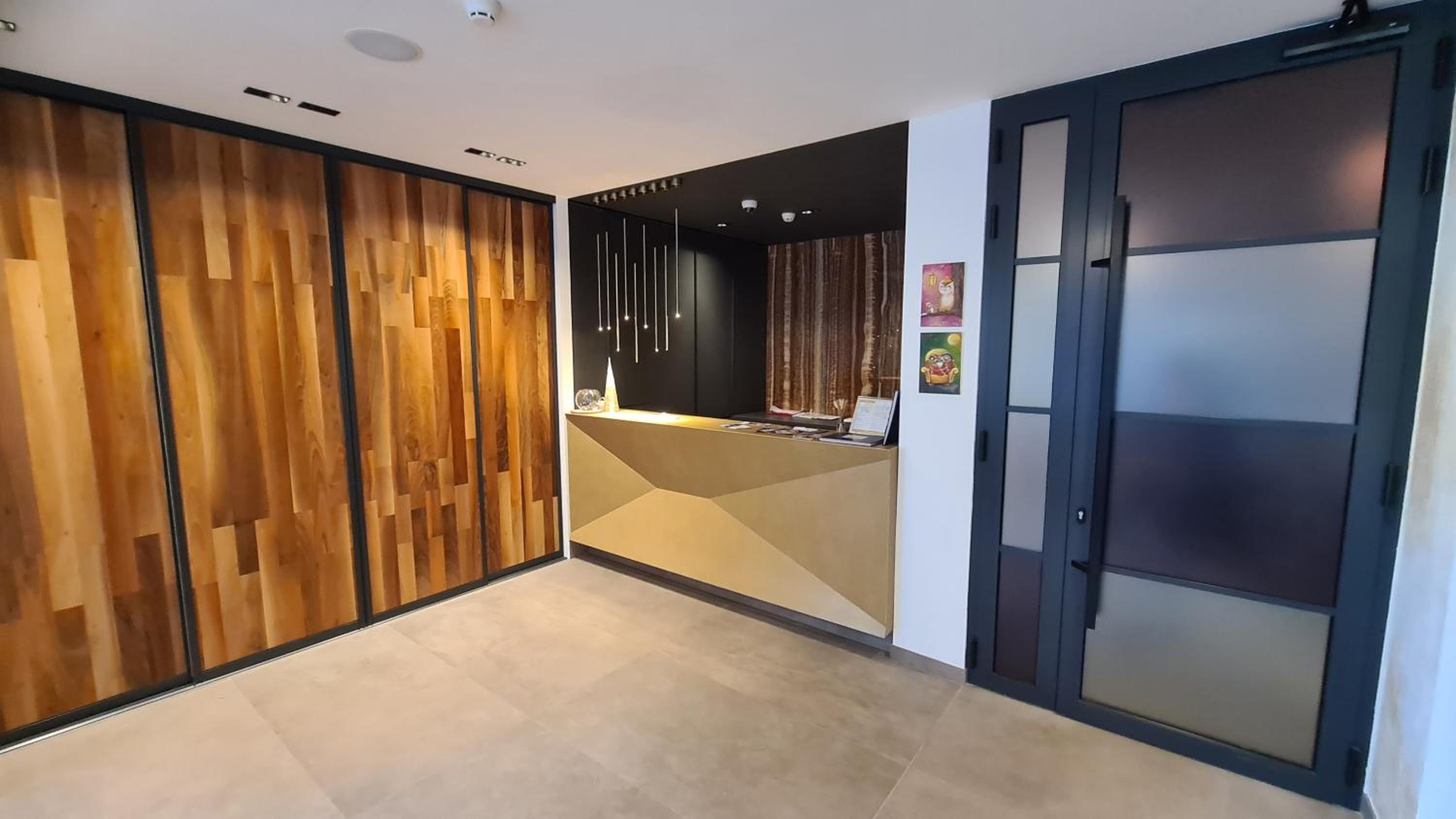 Exclusive Apartments - Poljice Jahorina