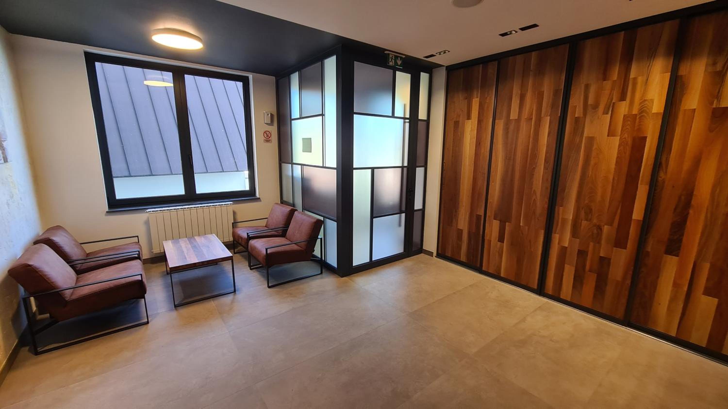 Exclusive Apartments - Poljice Jahorina