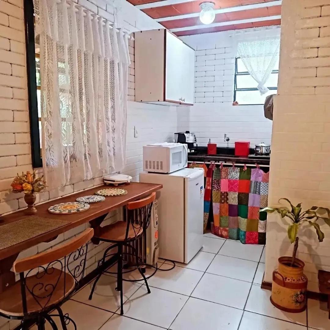 Propriedade rural no Vale dos Frades a 400m da cachoeira