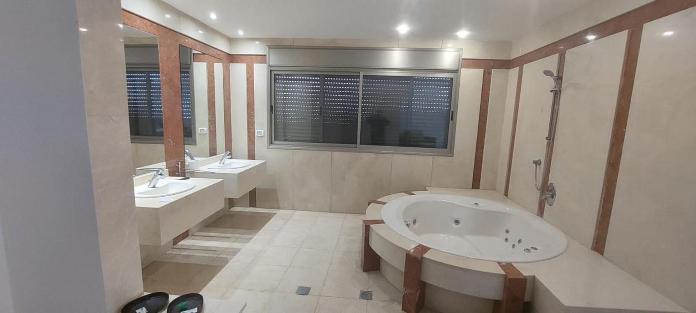 The villa on the sea vacations and events view 4