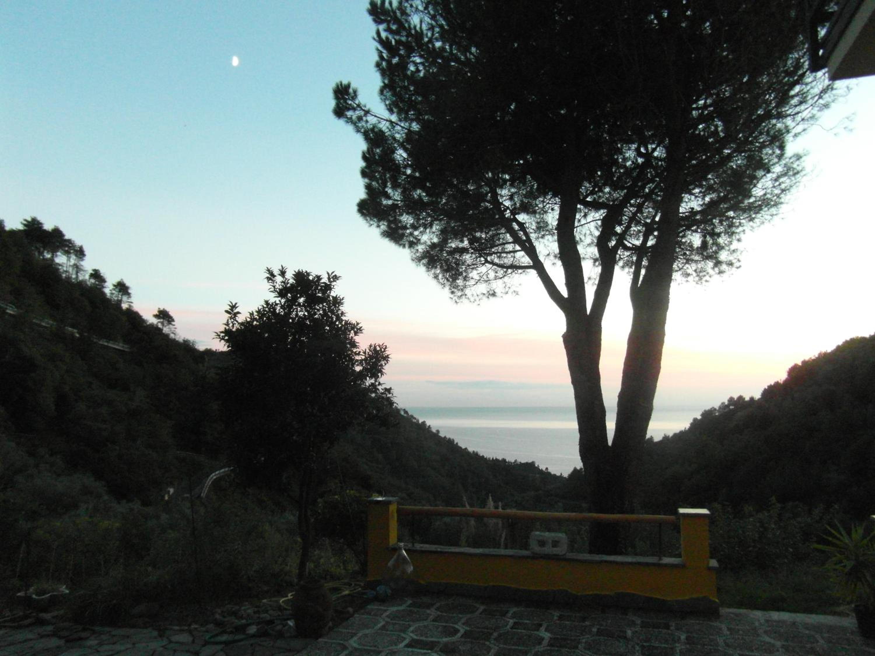 Agriturismo Costa di Campo