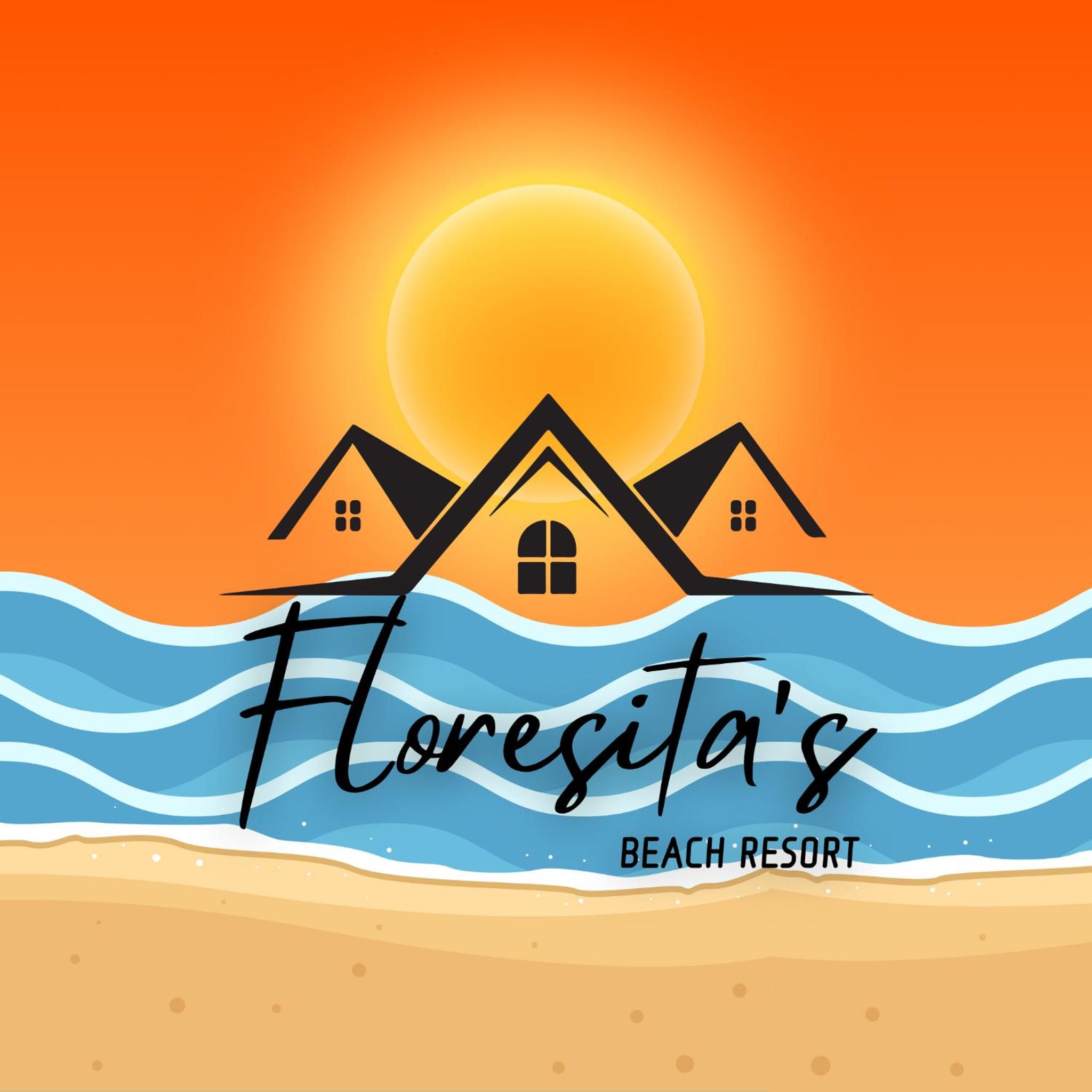 Floresitas Beach Resort