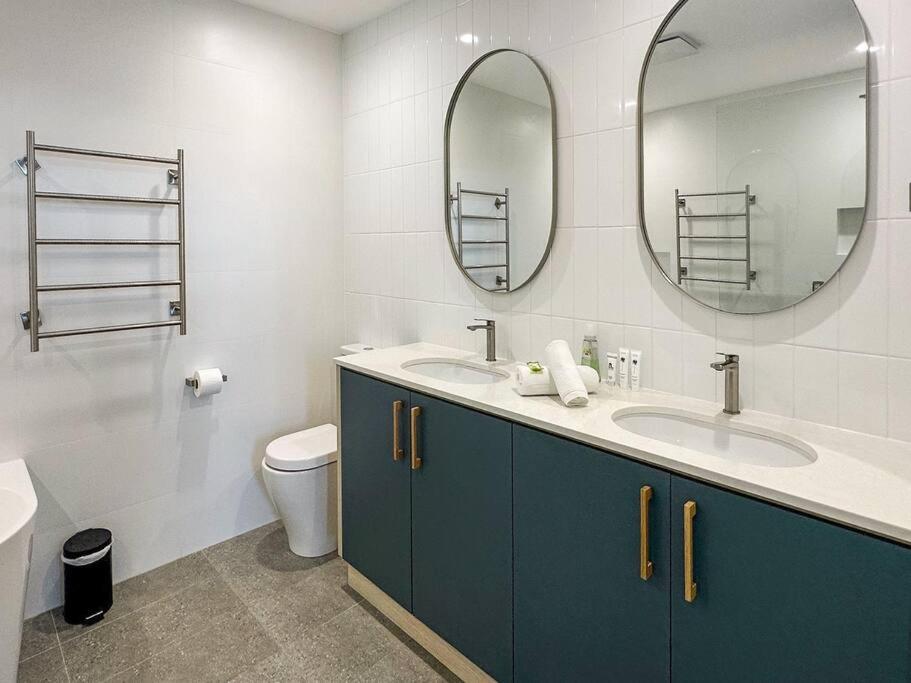 Unit 32 - Avoca Palms Resort