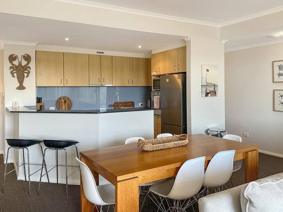 Unit 32 - Avoca Palms Resort