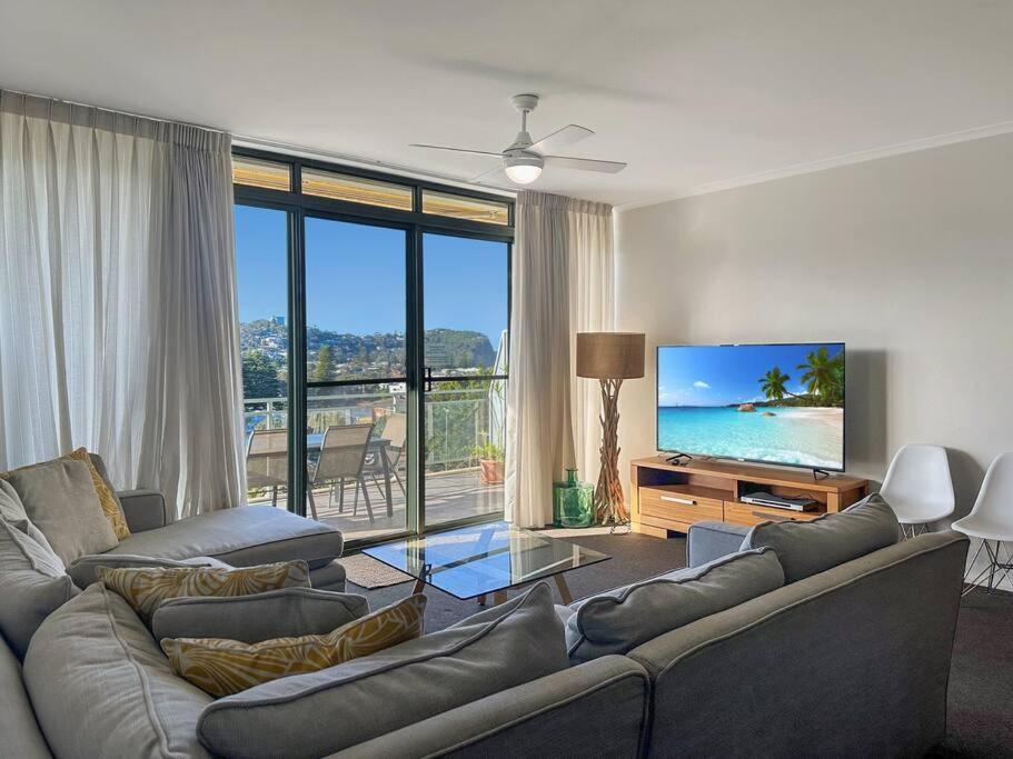Unit 32 - Avoca Palms Resort