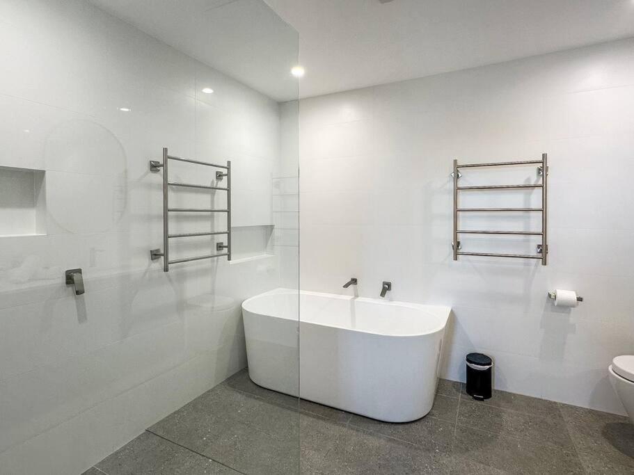 Unit 32 - Avoca Palms Resort
