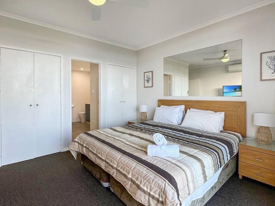 Unit 32 - Avoca Palms Resort