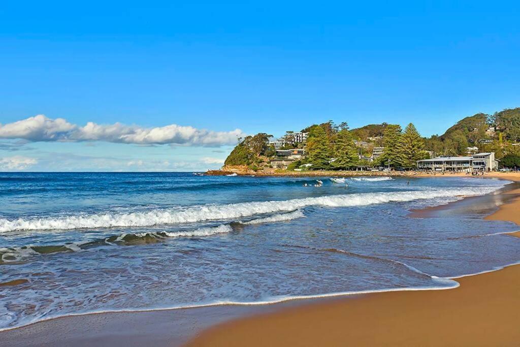 Unit 32 - Avoca Palms Resort