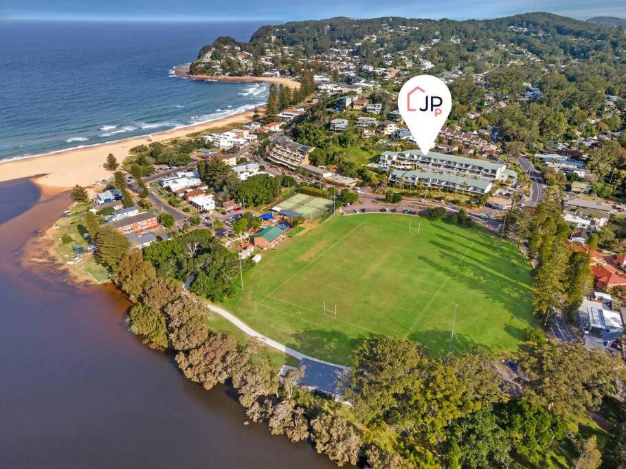 Unit 32 - Avoca Palms Resort