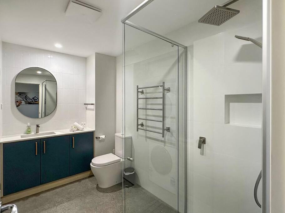 Unit 32 - Avoca Palms Resort