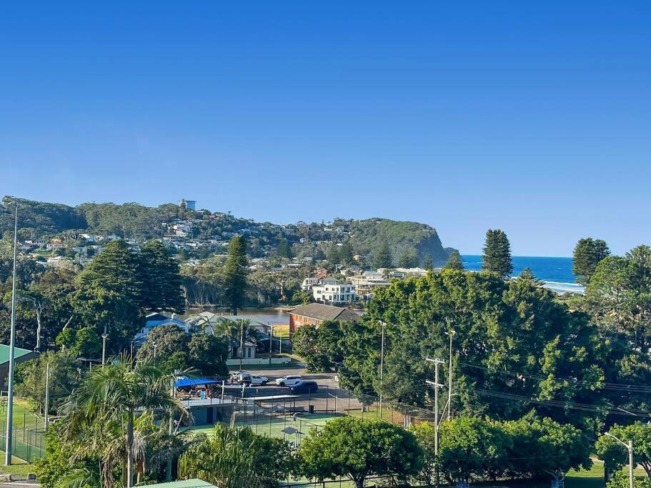 Unit 32 - Avoca Palms Resort