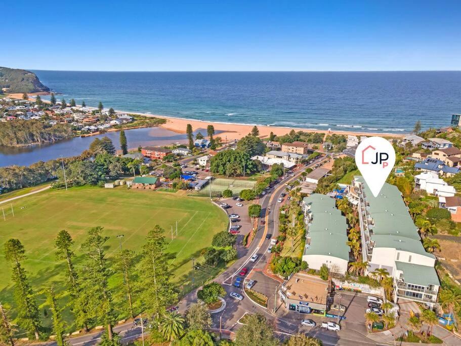 Unit 32 - Avoca Palms Resort