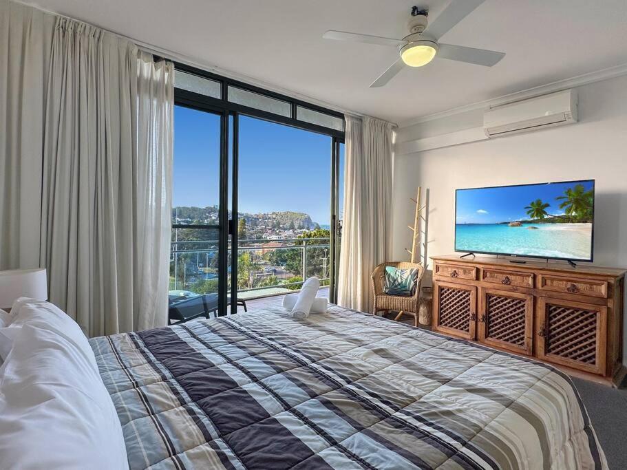 Unit 32 - Avoca Palms Resort