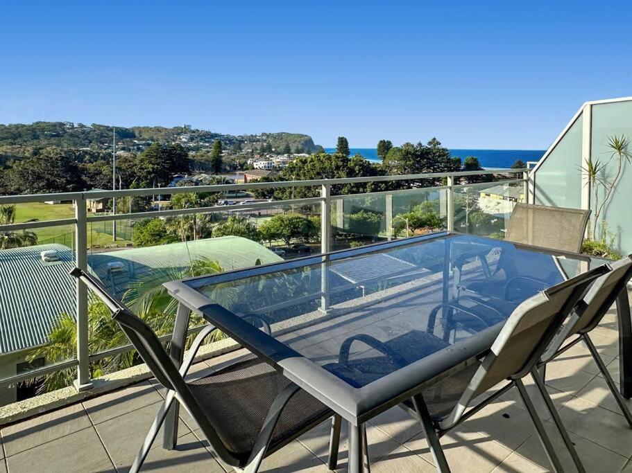 Unit 32 - Avoca Palms Resort