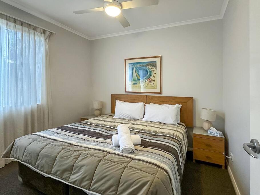 Unit 32 - Avoca Palms Resort