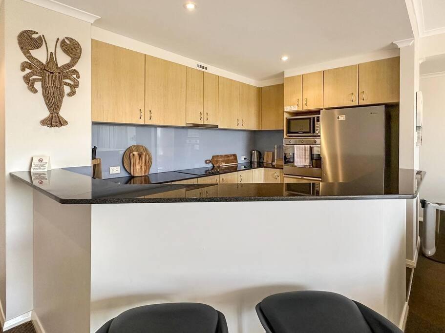 Unit 32 - Avoca Palms Resort