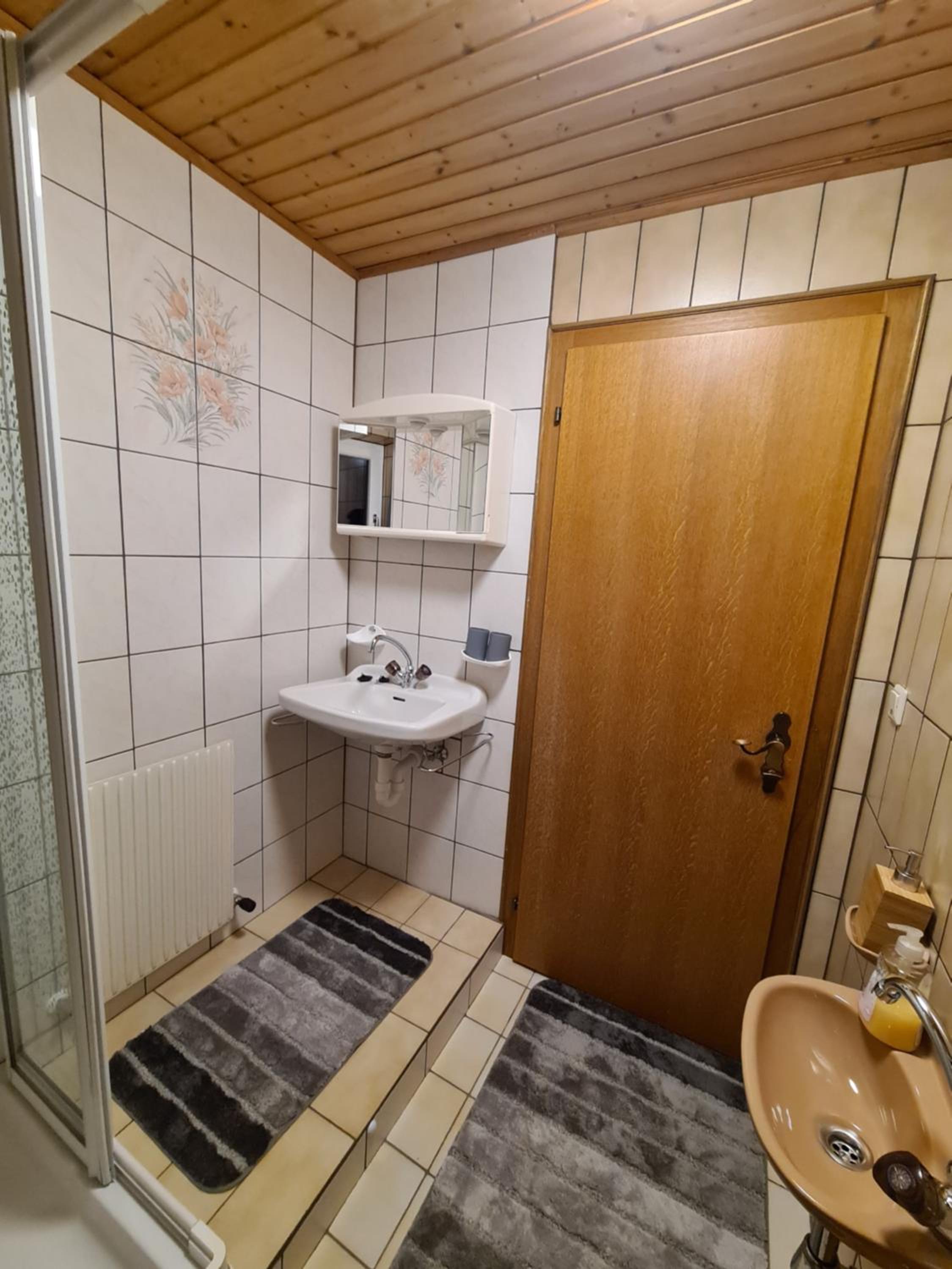 Haus Schranz