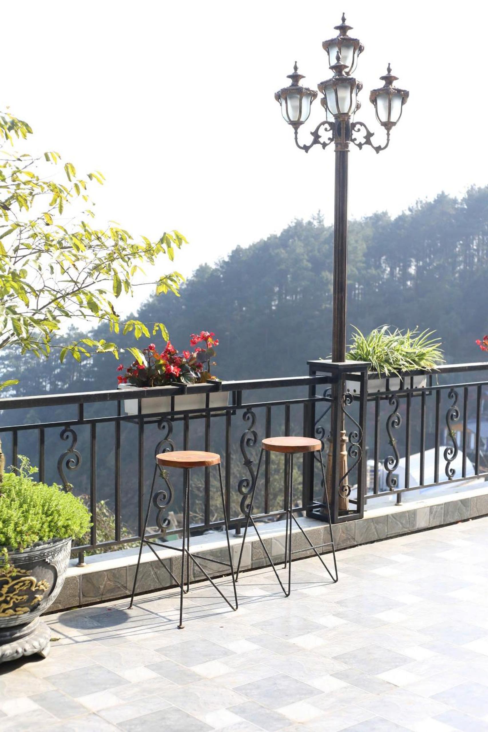 Photo 8